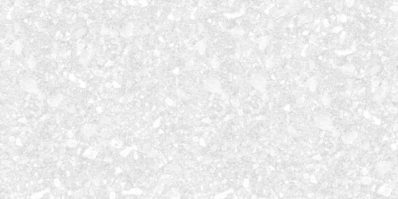 D12041M На пол Turin Light матовый - фото 2