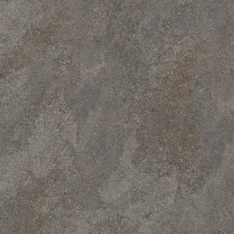 6246-0118 На пол Асгард / Asgard Серый 45х45 - фото 6