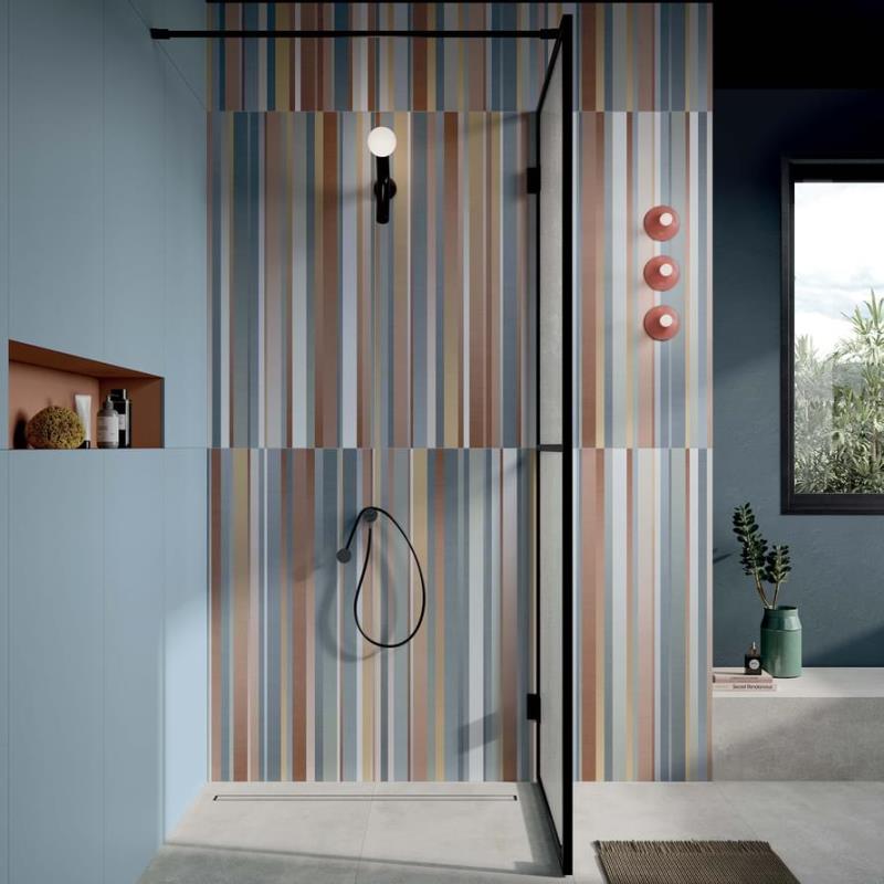 На пол Wide And Style Mini Vol2 Refined Ret PF60011669 - фото 2