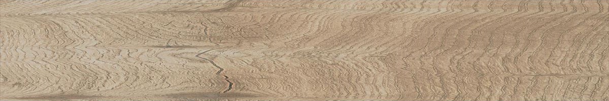 K946242R0001VTE0 На пол Aspenwood Бежевый Матовый R10A Ректификат