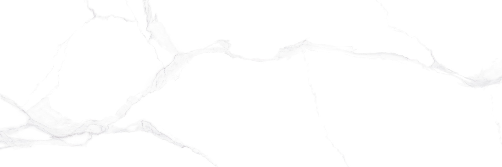 TWU3090AMT07R На стену Amarant 07R матовая 300x900x8.5 - фото 9