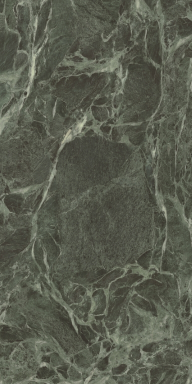 AHBL На пол Anima Wonder Forest Lucidato 60x120 - фото 7