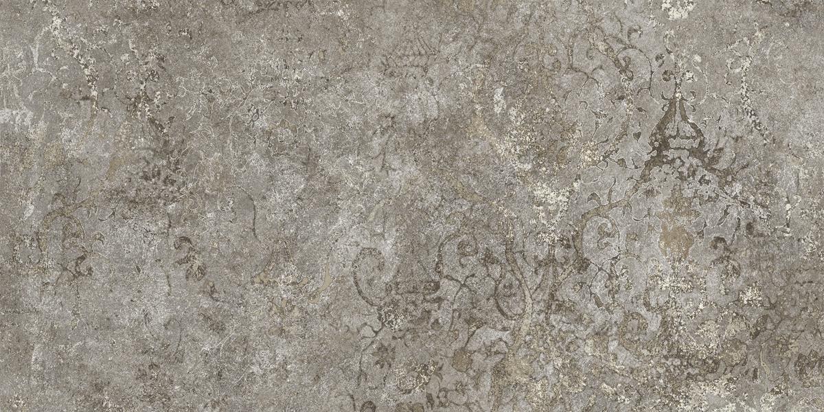 133048 На пол Bold Concert Naturale Rettificato 60x120 - фото 6