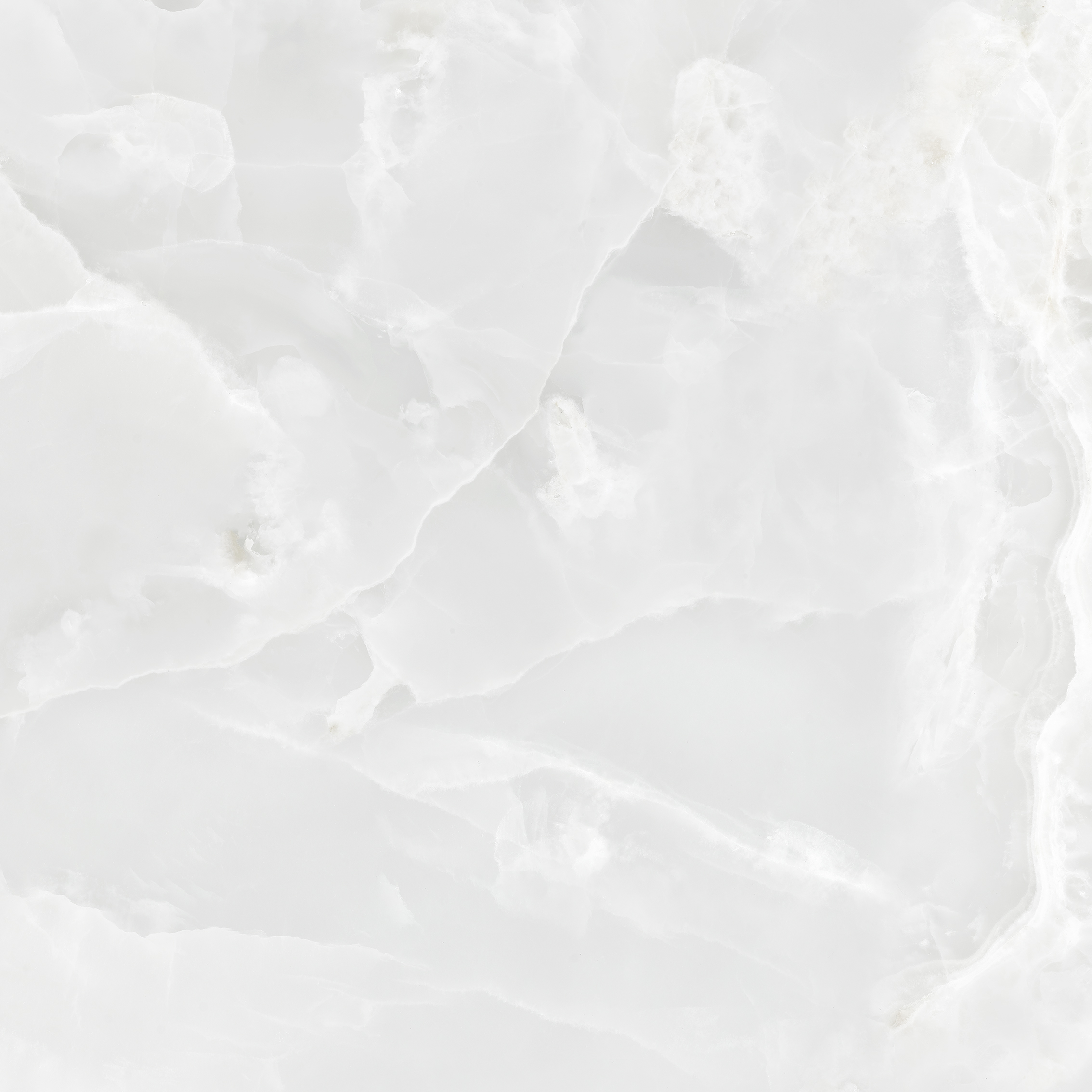 010400001325 На пол Оникс Сер КГ 01 60x60 - фото 2