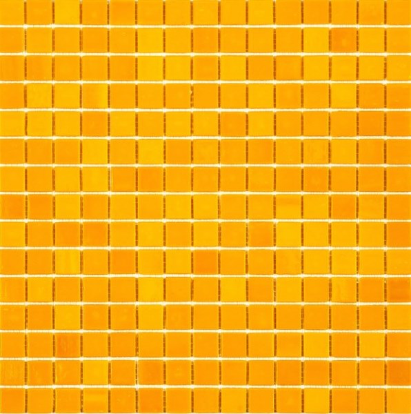 На стену Sandy SN199