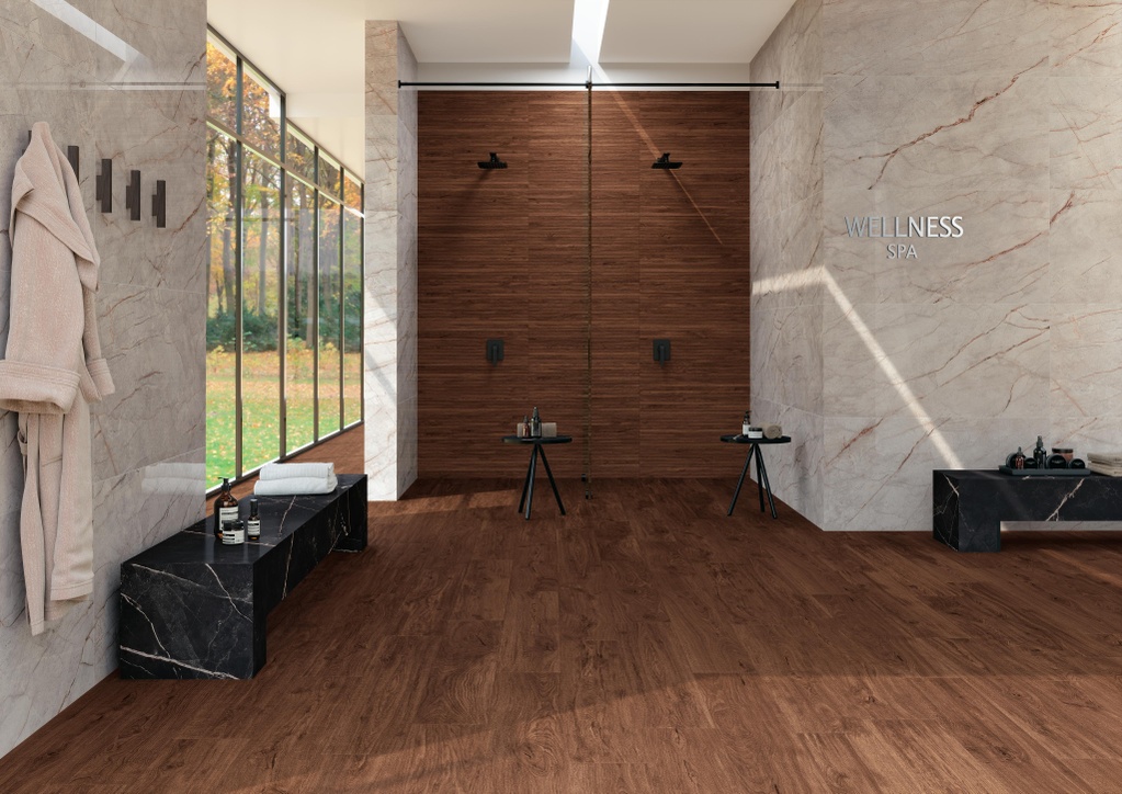 620070002149 Ступень Rive Dolce Riva Scalino Angolare Dx 33x120 - фото 5