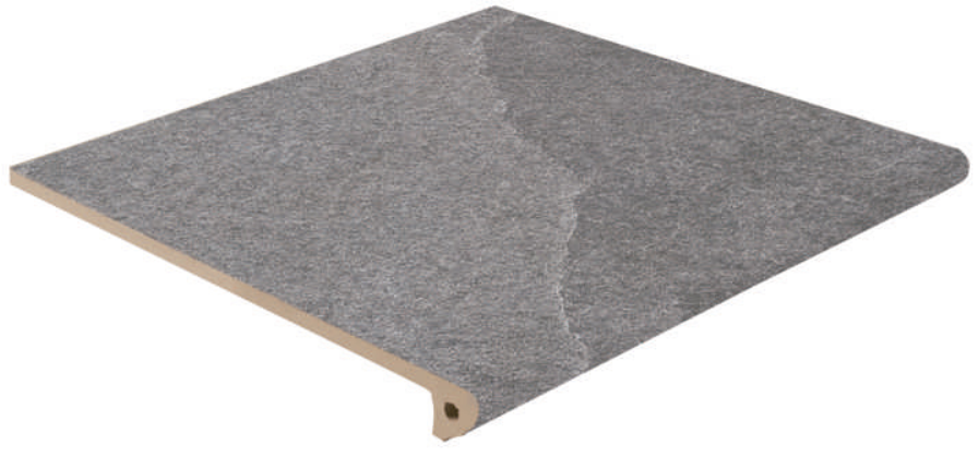 Ступень Dakota Gris Peldano 33.3x33.3
