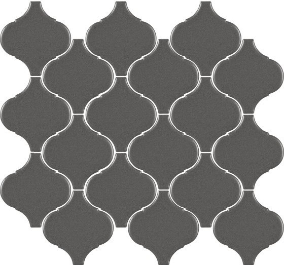 На стену Керамика KAR4-3M