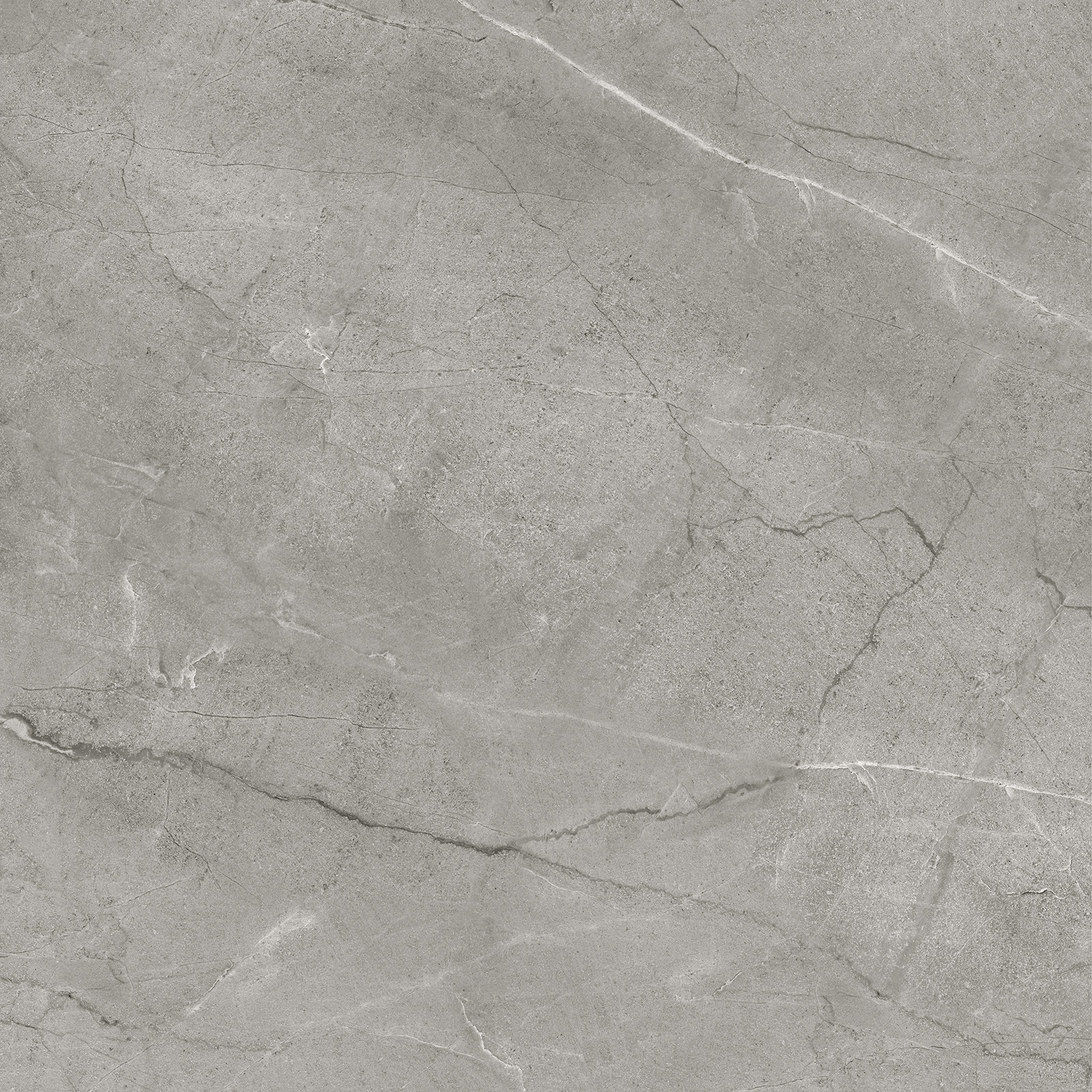 GFU6060RKL77R На пол Rock Line 77R матовый карвинг 600x600x9 - фото 9