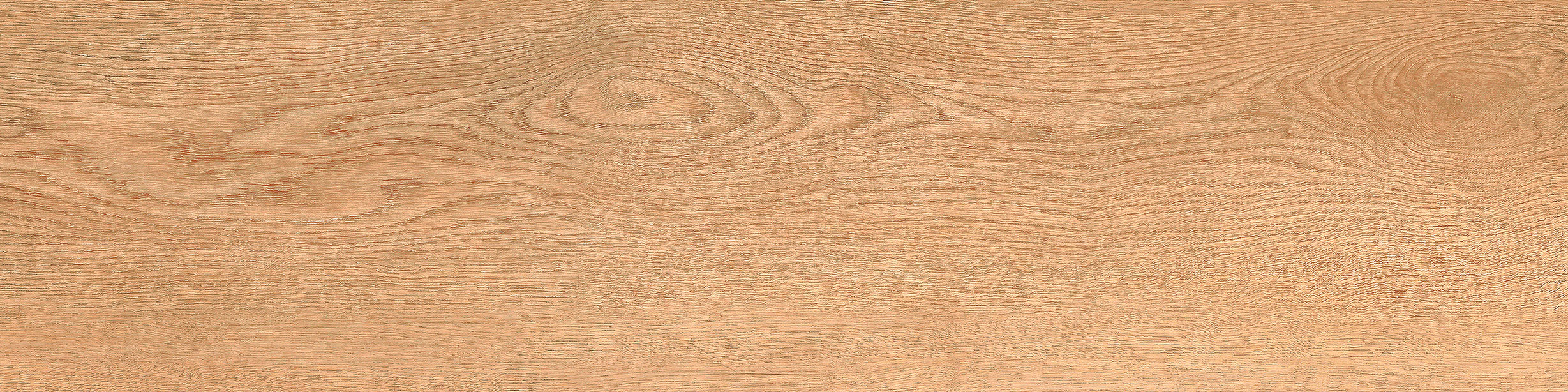 GT208021302MСR На пол Kronborg Бежевый 19.8x80 - фото 9