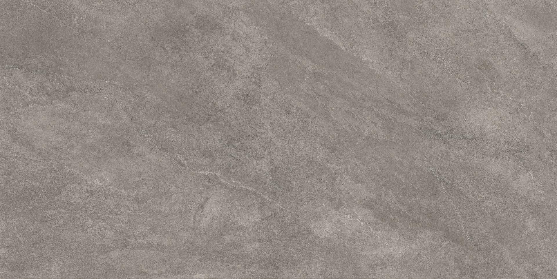 610010003562 На пол Rinascente Slate Grey Grip 60x120 - фото 11
