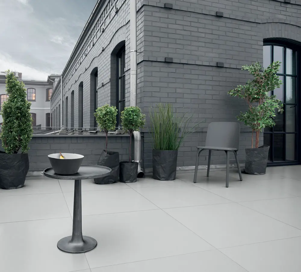 Tubadzin Industrio - фото 8