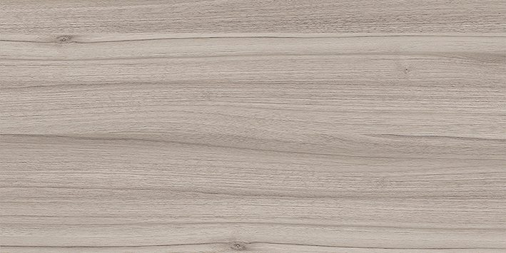 08-01-17-2453 На стену Organic Табачный - фото 4