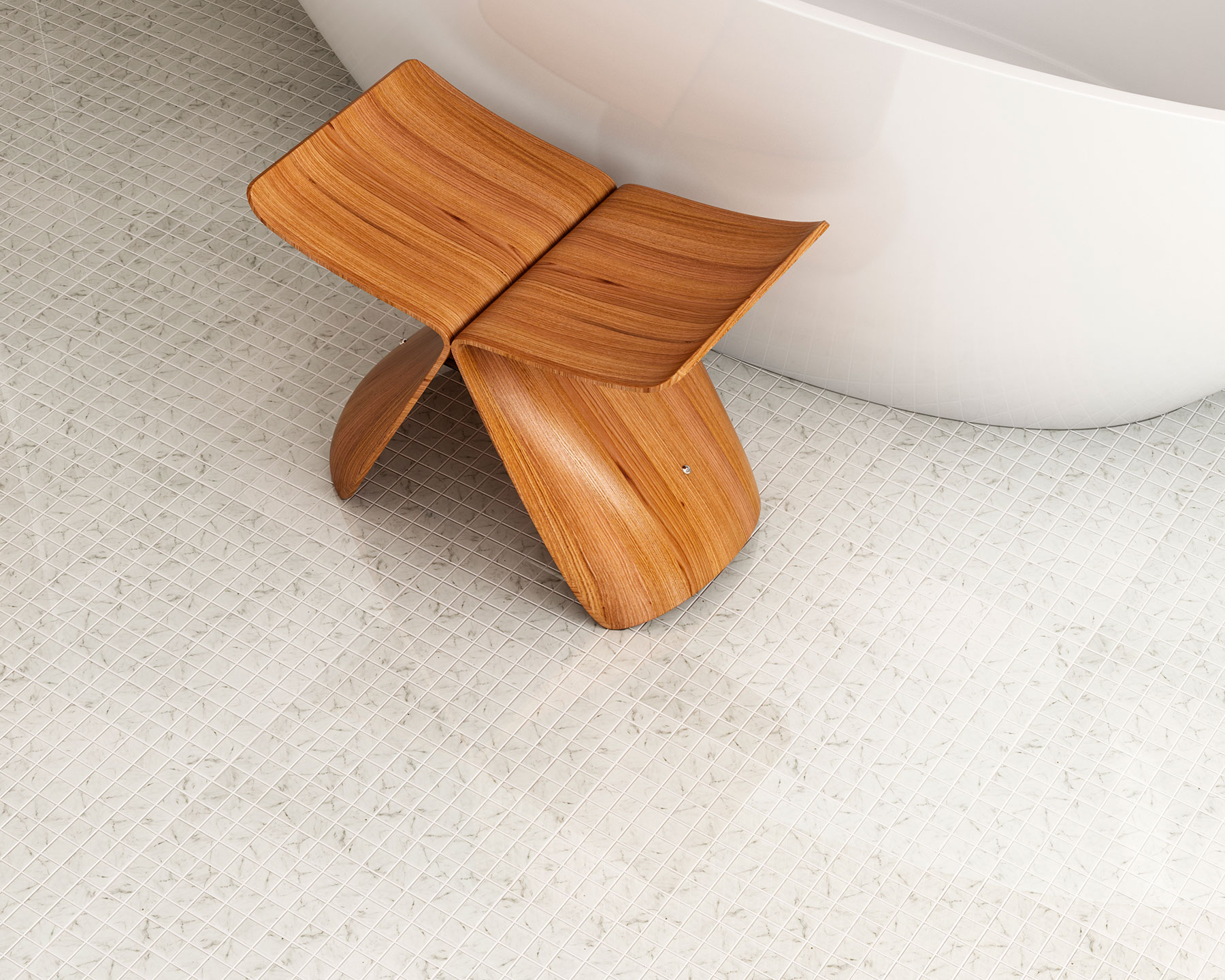 Vidrepur Marble - фото 2