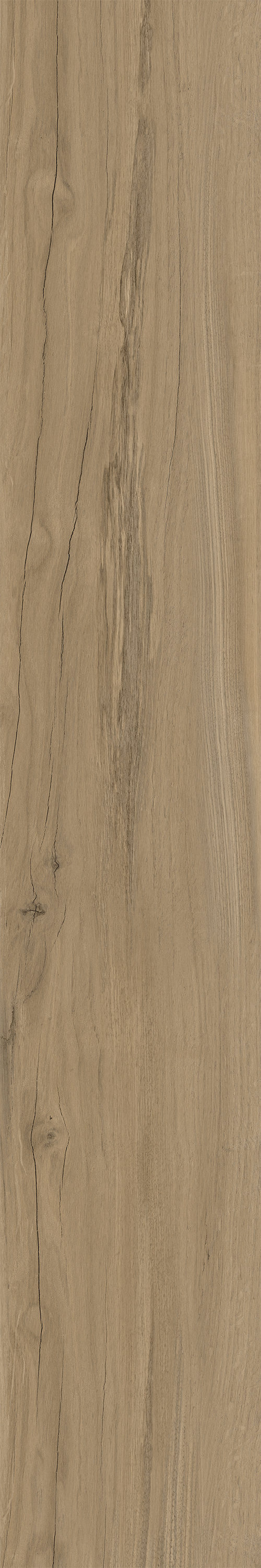 K-2102/SR/200x1200x10 На пол Alleya Коричневый SR 200x1200x10 - фото 3