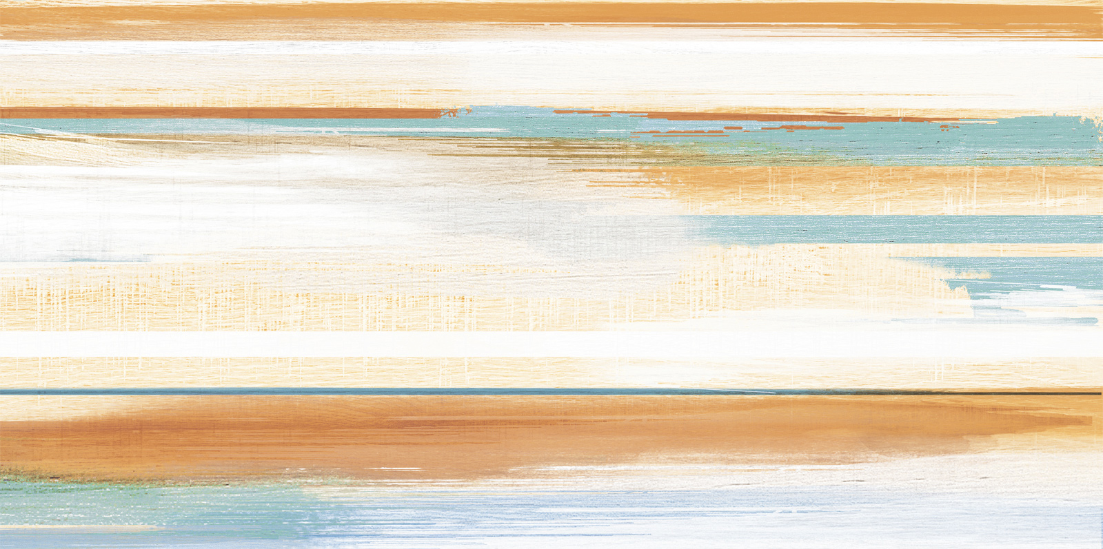 WT9BRE55 На стену Briole Color - фото 6