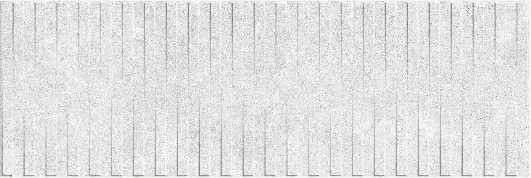 На стену Markthal Metric Light 30x90 - фото 10