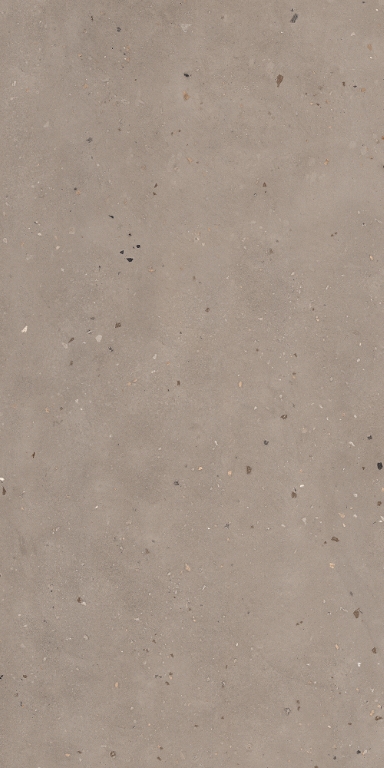 GT120605109MCR На пол Gabbana Темно-серый карвинг 60x120 - фото 3