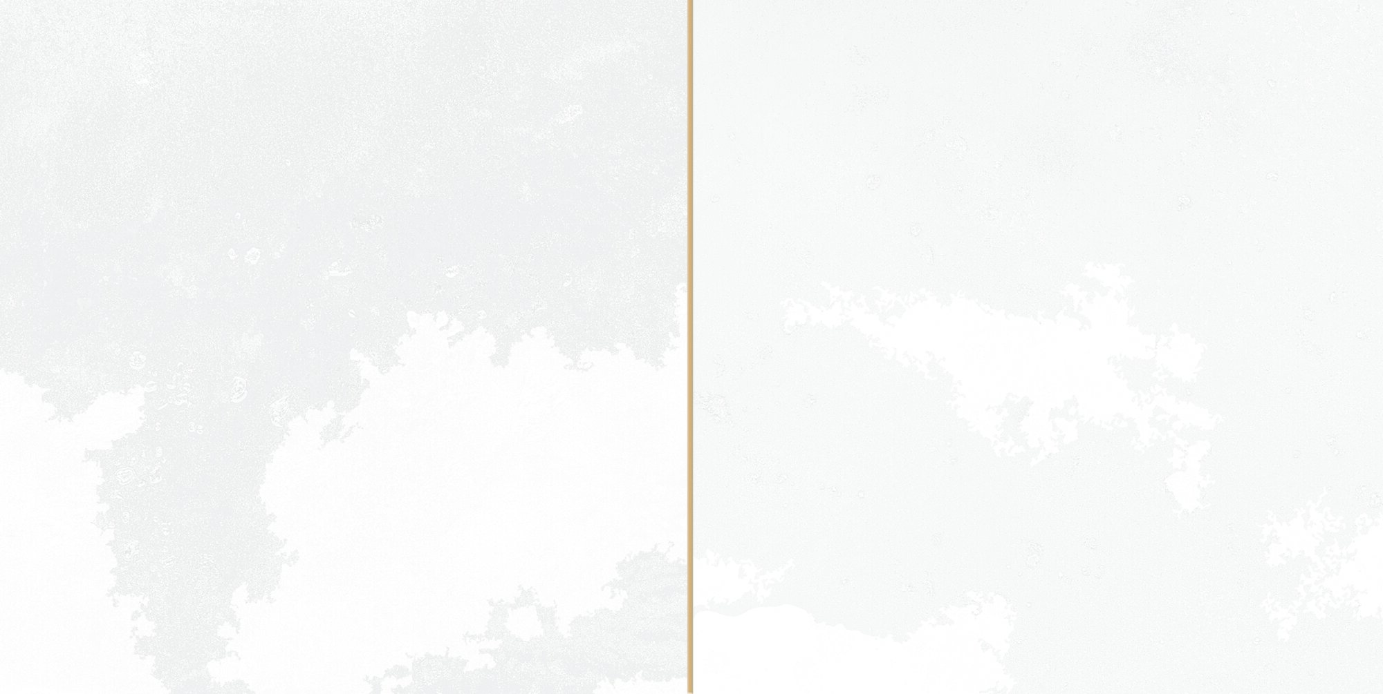 30896 На стену Fs Tradition Square White 20x40 - фото 14