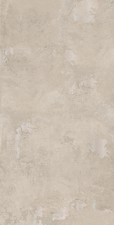 GI8004-A На пол Eragon Light Brown Matt Glossy Ink 60x120