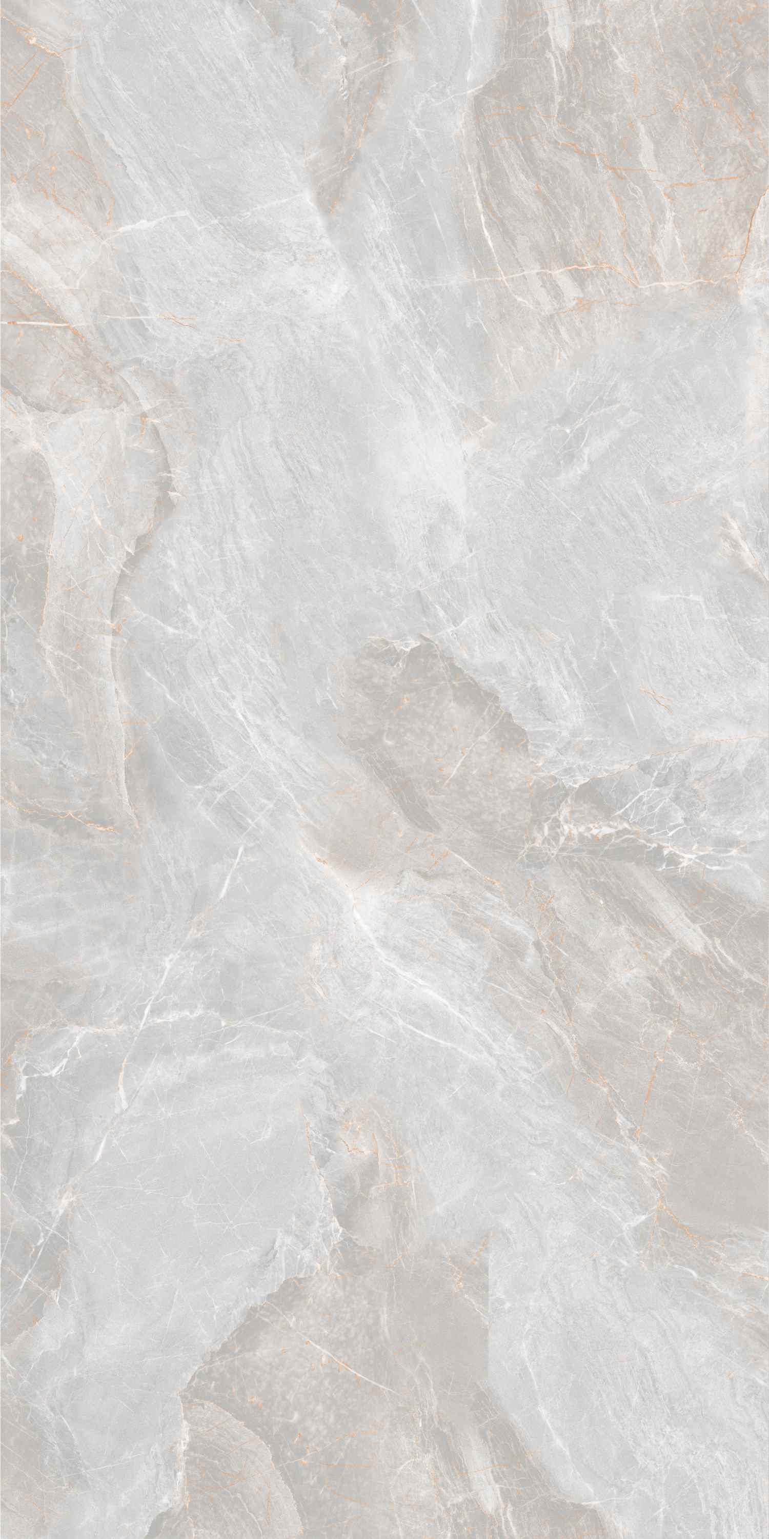 На пол CR Decay White Carving 60х120 - фото 5