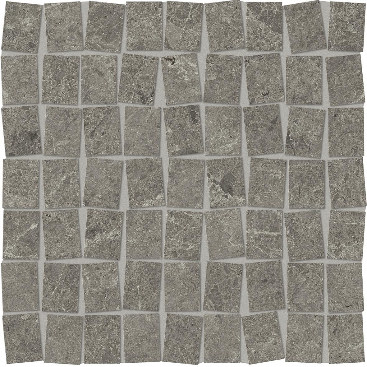 HCVA На стену Nyra Meteor Opus 32х32