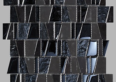 На стену Boston Coolidge