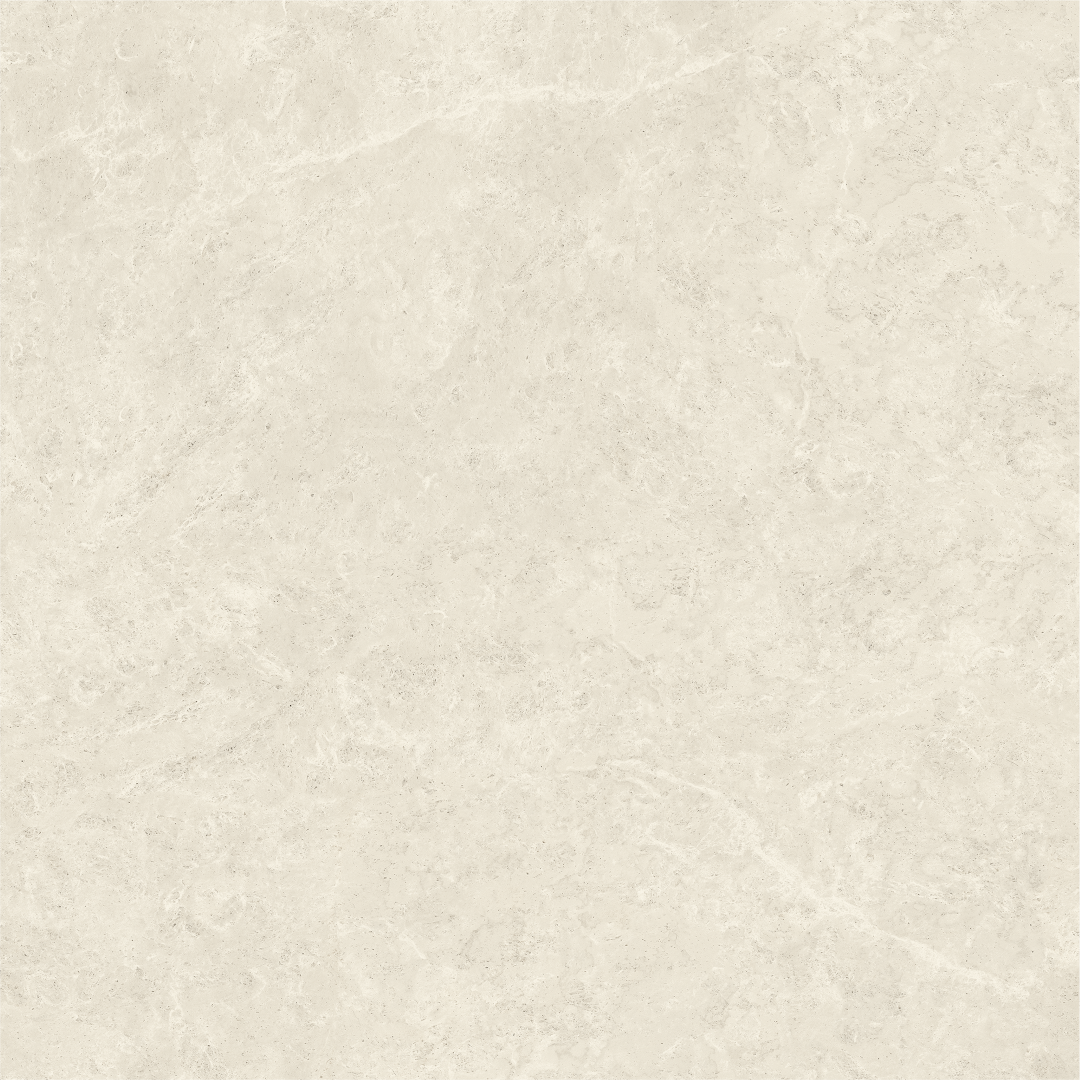 610010004109 На пол Metropolis Royal Ivory 120 Ret 120x120