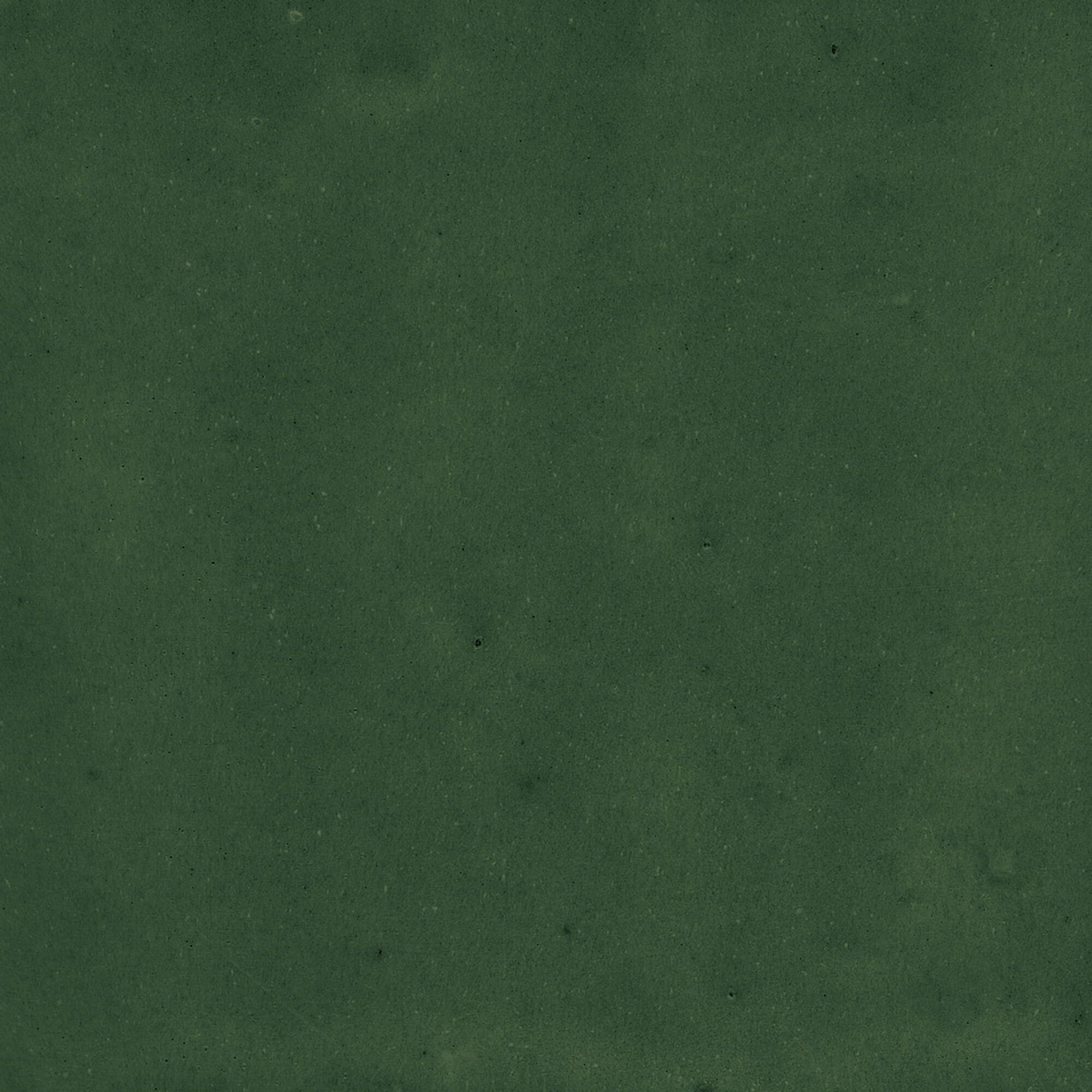 43289 На стену Samira Green 10x10 - фото 47