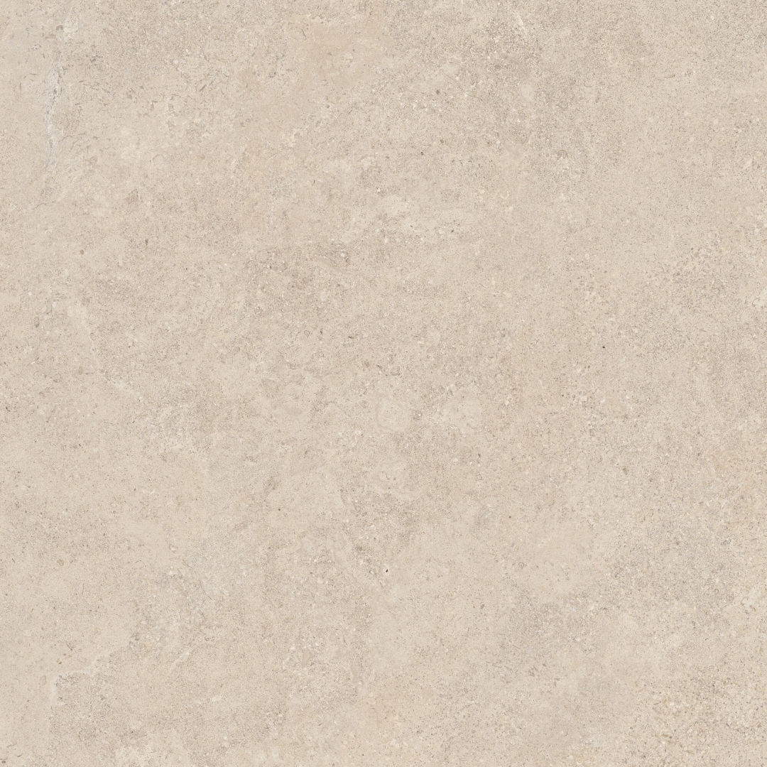 42657 На пол Versa Beige SP/120X120X0.9/R 120x120 - фото 8