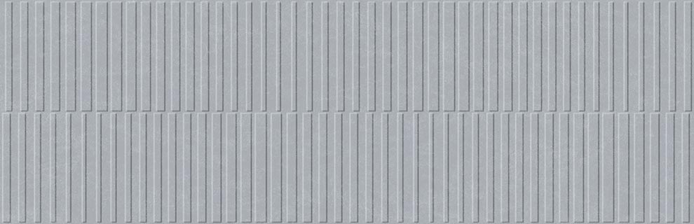 8YQ9 На стену Stracciatella R Cantucci Azul 32x99