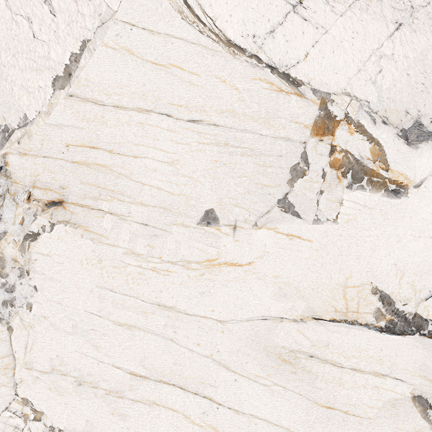 На пол Patagonia Бежевый полированный 60х60 - фото 17