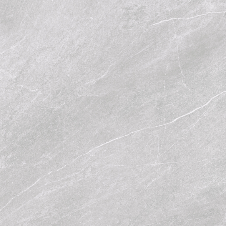 На пол Magma Grey PG 01 - фото 3