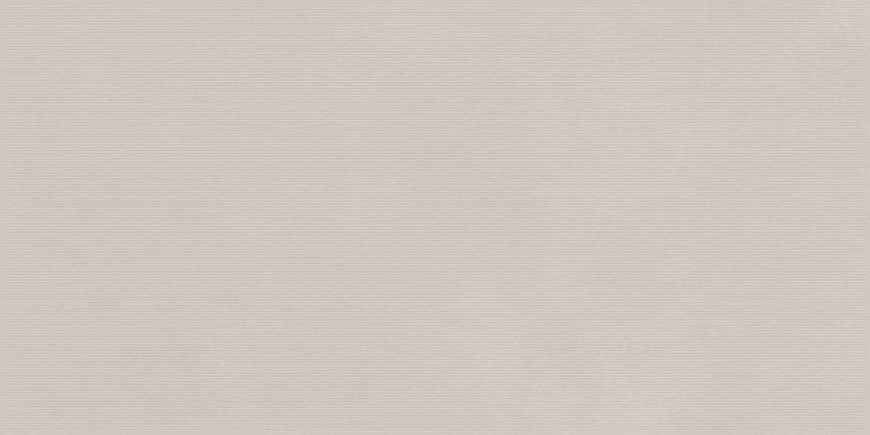 ENLFT8040SR60120 На пол Loft Balance Ivory Impact Matt Relief 60x120 - фото 8