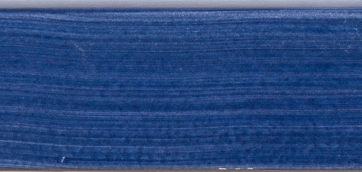 13668 Бордюр Fs Faenza M.Manises-A 5x11