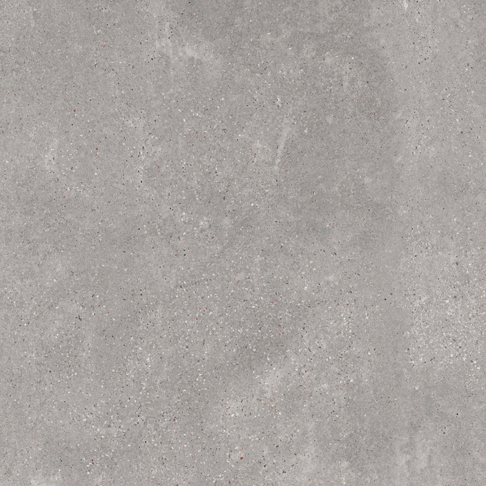 100324950 На пол Bottega Acero L 59.6x59.6 - фото 15