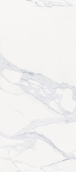 На пол Grand Prospect Matt Спеченный камень 1600x3200x6 - фото 4