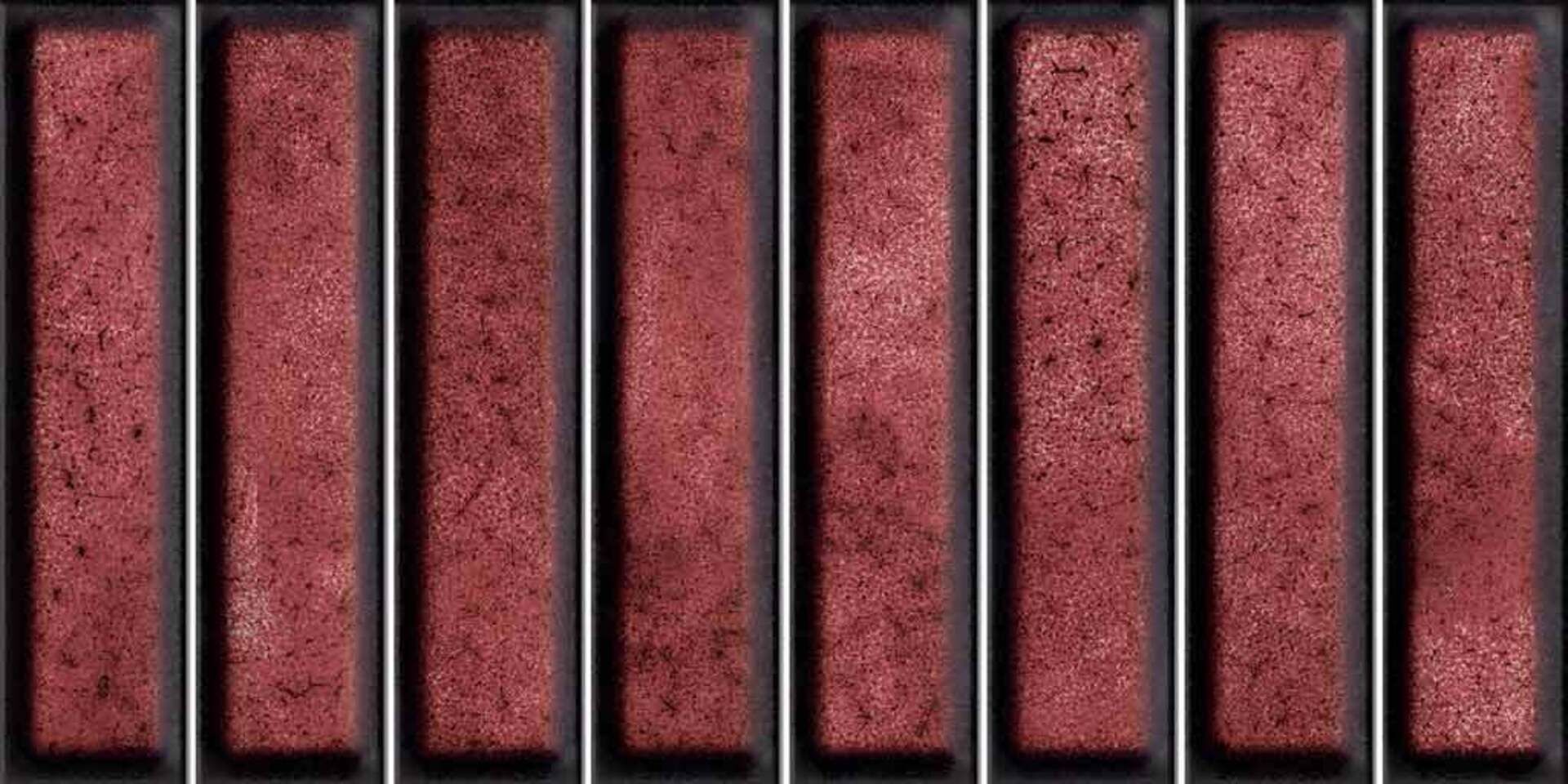 На стену Domino Cobre Glossy 15x30 - фото 14