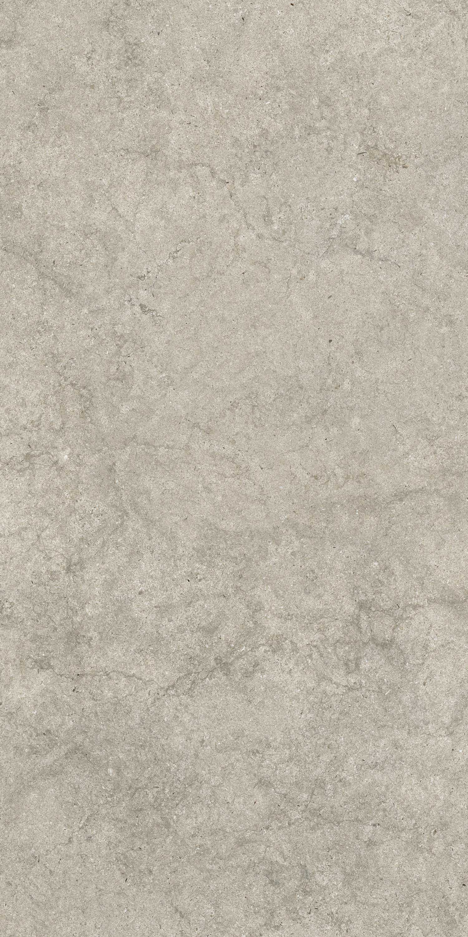 610010003142 На пол Саленто Грэй Рет 60x120