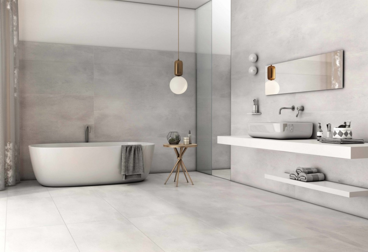 Pardis Ceramic Pazh Valentino - фото 2