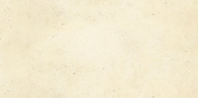 GRS02-17 На пол Petra Maljat 60x120 - фото 9