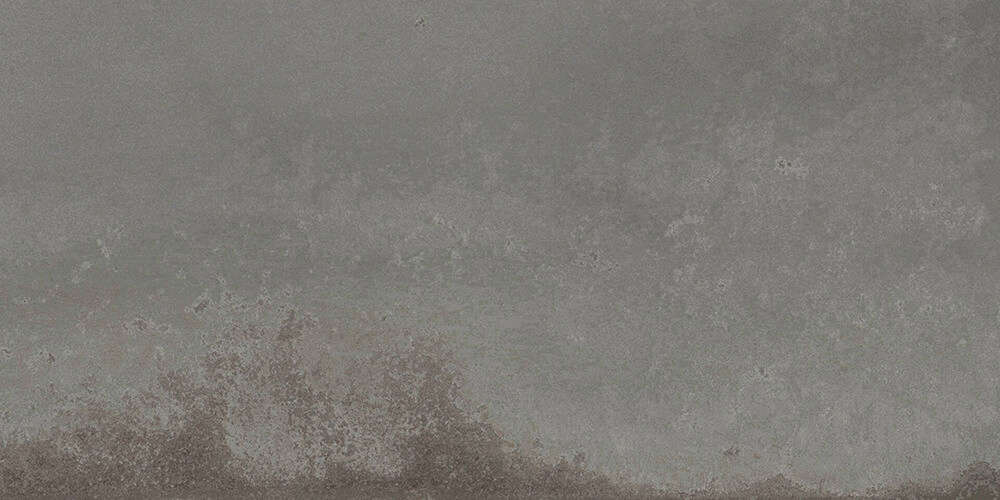 На пол Galio Gris 60x120 - фото 3