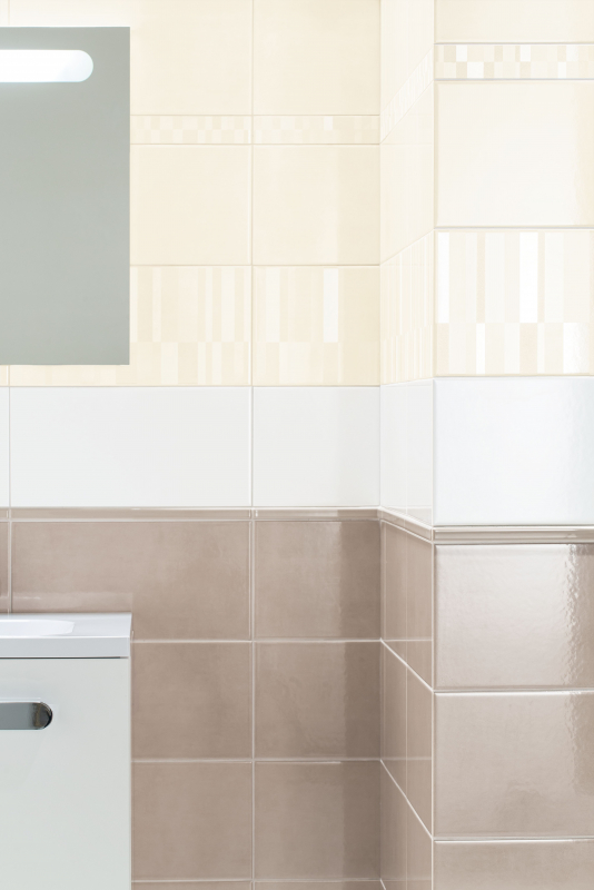 WADMB513 На стену UP Многоцветный моз - фото 9