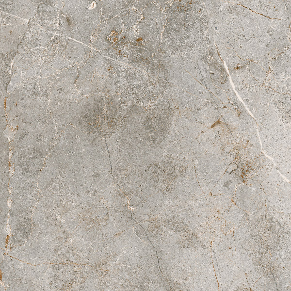 ID9088g056SR На пол Bardiglio Классик SR 60х60 - фото 11