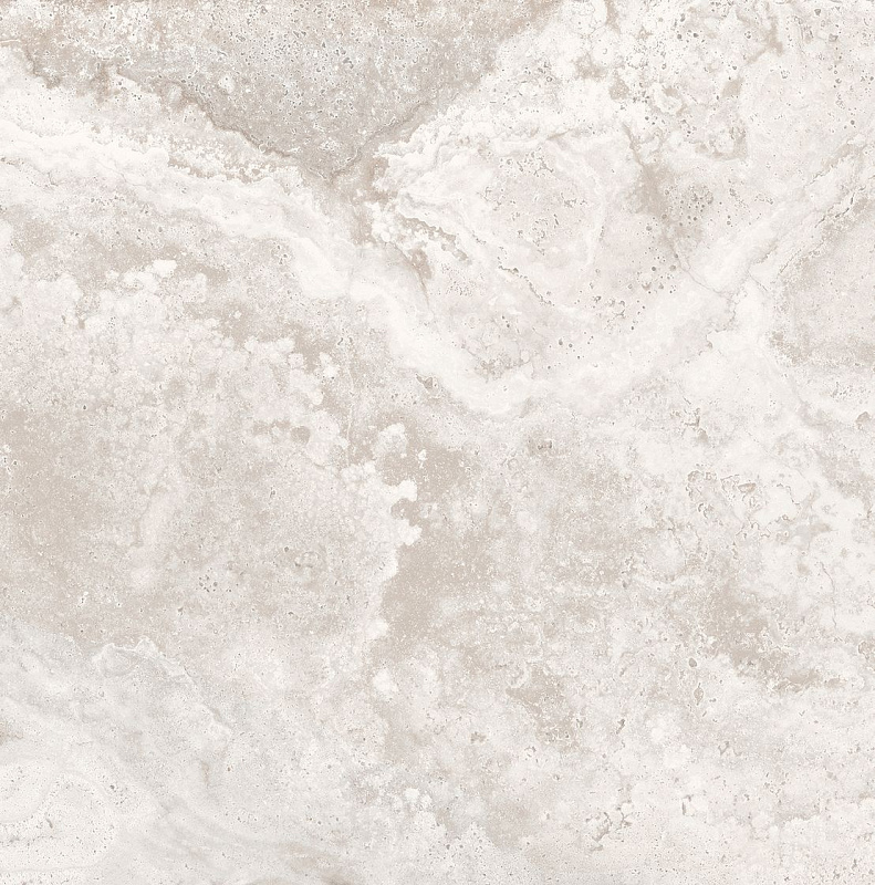 На пол Richmond Travertine Ash 20mm 60х60 - фото 20