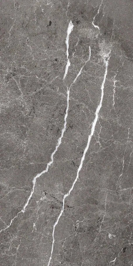 862  На пол Marble 5.5mm Antica Moka Slim 120x60 - фото 2