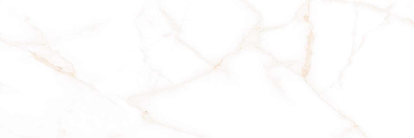 TWA11DEA004 На стену Dea TWA004 7.5мм - фото 8