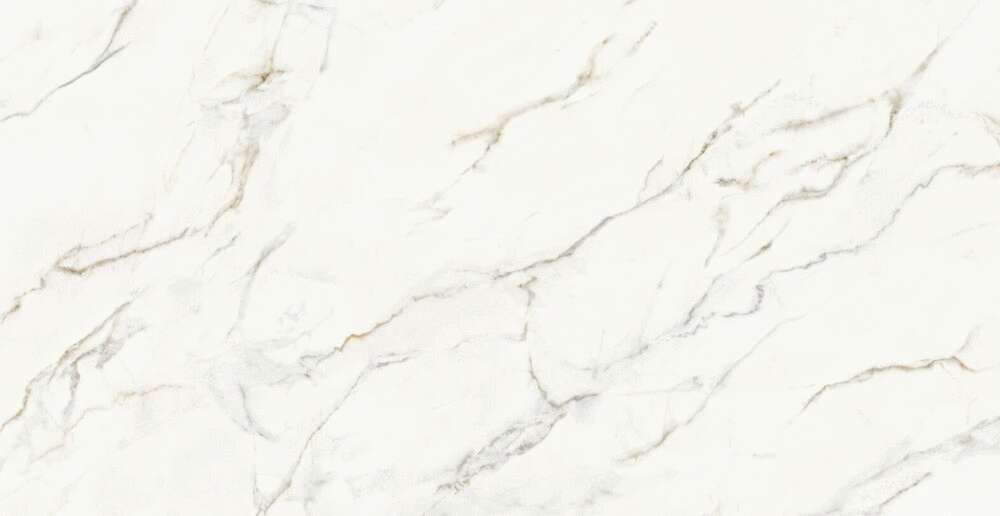 286HM5P На пол Calacatta Oro Lev Ret 120x280