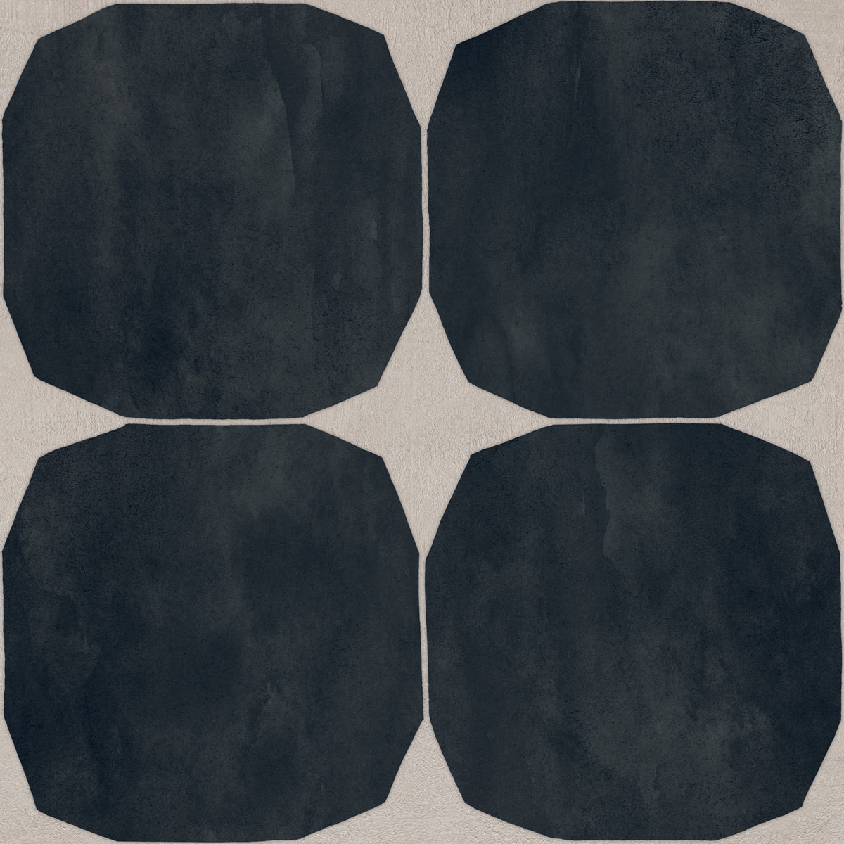 PF60016507 На пол 14oraitaliana Twelve Pepper Nat R 60x60