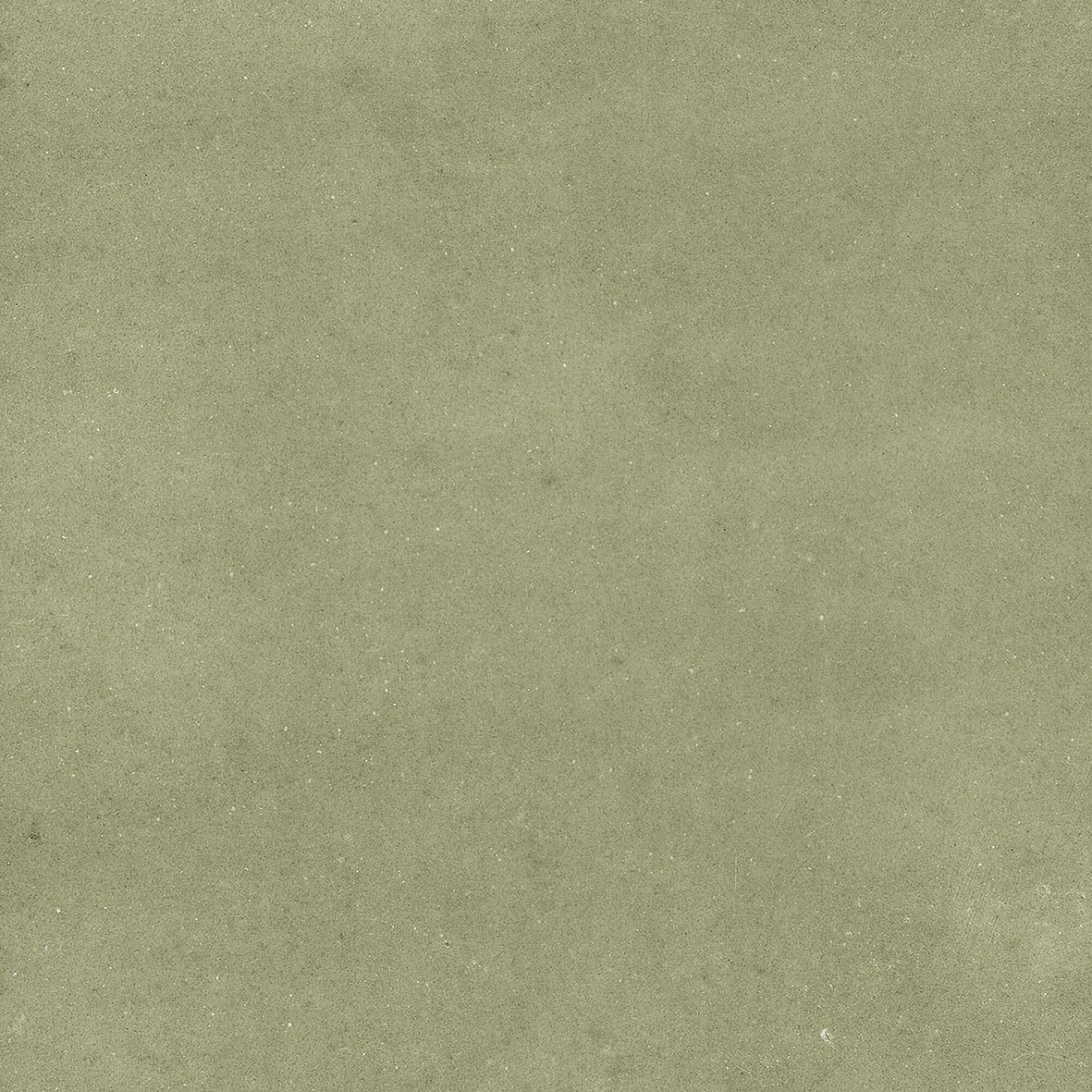 43292 На стену Samira Sage 10x10 - фото 17